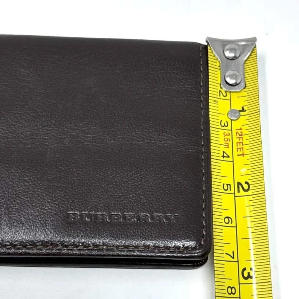 ▪️🟤 🅱️URB3RRY COIN WALLET 🟤▪️🔥